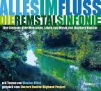 Budziat Eberhard - Alles im Fluss: die Remstalsinfonie