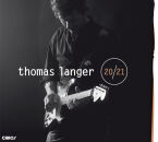 Langer Thomas - 20/21