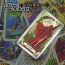 Solberg James - The Hand Youre Dealt