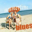 Summertime Blues (Diverse Interpreten)