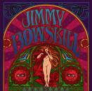 Bowskill Jimmy - Live