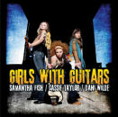 Fish Samantha / Taylor Cassie / Wilde Dani - Girls With...