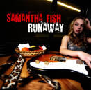 Fish Samantha - Runaway