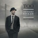 Risager Thorbjorn - Too Many Roads