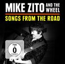 Zito Mike - Songs From The Road