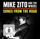 Zito Mike - Songs From The Road
