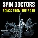 Spin Doctors - Songs From The Road
