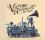 Wainwright Victor - Victor Wainwright & The Train