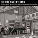 BB King Blues Band, The - Soul Of The King, The