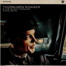 Risager Thorbjorn - Come On In