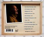 Chapman Roger - Life In The Pond