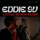 Eddie 9V - Little Black Flies