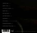 Henry Katie - On My Way