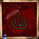 Royal Southern Brotherhood - Heartsoulblood
