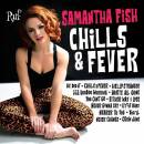 Fish Samantha - Chills & Fever
