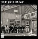 BB King Blues Band, The - Soul Of The King, The