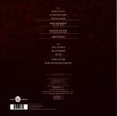 Venable Ally - Heart Of Fire