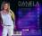 Alfinito Daniela - Du warst jede Traene wert