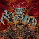 Kreator - London Apocalypticon-live At The Roundhouse