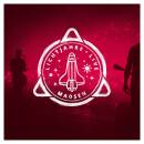 Madsen - Lichtjahre Live