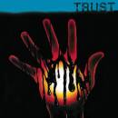 Trust - Prefabriques