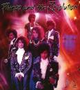 Prince - Live (2 CD + 1 Bluray)