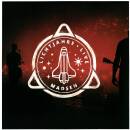 Madsen - Lichtjahre Live