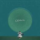 Mychelle - CLOSURE / SOMEONE WHO KNOWS