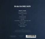 Danielson Isak - King Of A Tragedy