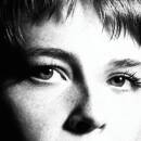 Rogers Maggie - SURRENDER