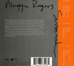 Rogers Maggie - Surrender