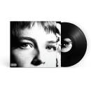 Rogers Maggie - Surrender