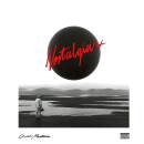 Green Montana - Nostalgia &