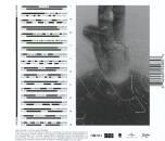 Green Montana - Nostalgia &