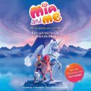 Ost / Various Artists - Mia And Me: Das Geheimnis Von...