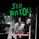 Sex Pistols - Original Recordings, The