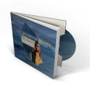 Engelmann Julia - Splitter (Deluxe Version: CD +...