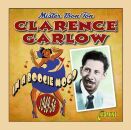 Garlow Clarence - Mister Bon Ton