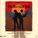 Morricone Ennio / u.a. - Das Morricone Duell-Das...