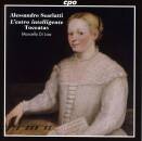 Scarlatti Alessandro - ´L´estro...