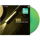 Volbeat - Rock The Rebel / Metal The Devil (Ltd. Ed. Glow...