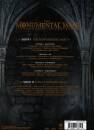 Powerwolf - THE MONUMENTAL MASS (MEDIABOOK)