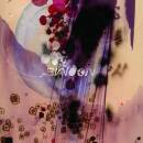 Silversun Pickups - SWOON