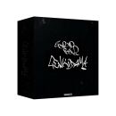 Bang Farid - Genkidama (Benz 4 Fans Box / CD &...