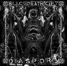 Black Death Cult - Le Coeur De Lhomme