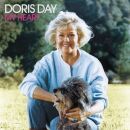 Day Doris - My Heart