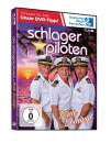 Schlagerpiloten Die - Santo Domingo