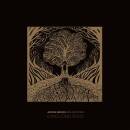 Brown Arthur & Kingdom Come - Long Long Road (Box)