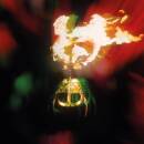 Brown Arthur & Kingdom Come - Long Long Road (2CD...