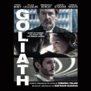 Goliath (Bande Originale Du Film)
